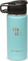 Couleur: Aqua Blue