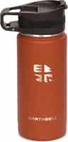Couleur: Sierra Red