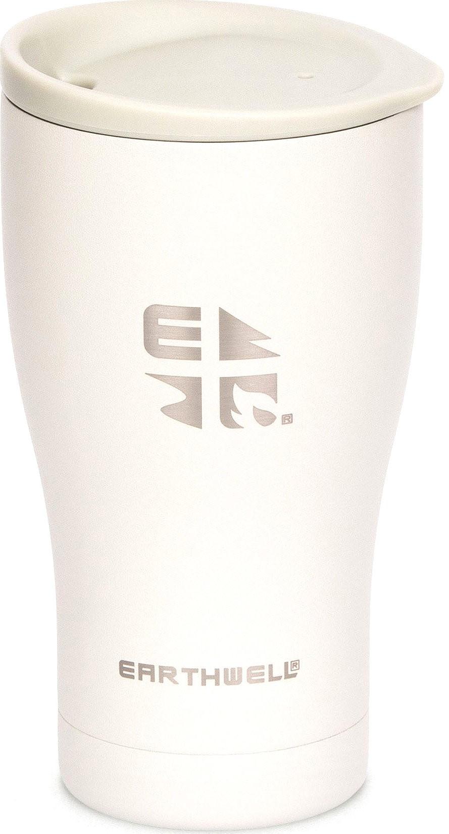 Numéro de l'image de la galerie de produits 2 pour le produit Gobelet Early Riser 475ml