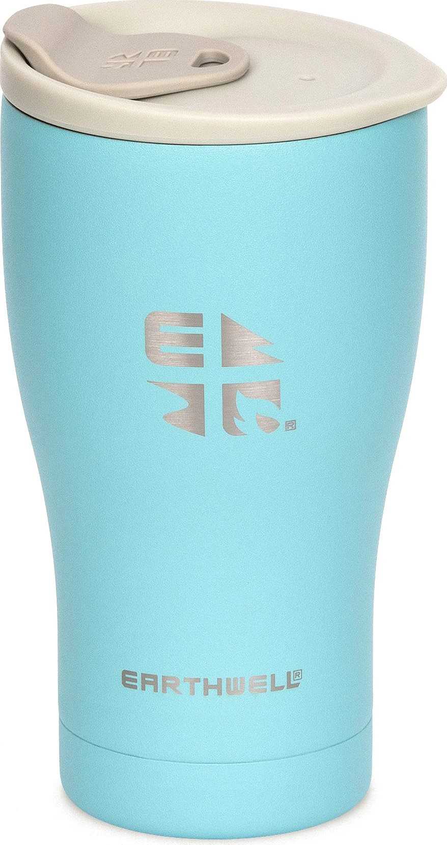 Aqua Blue