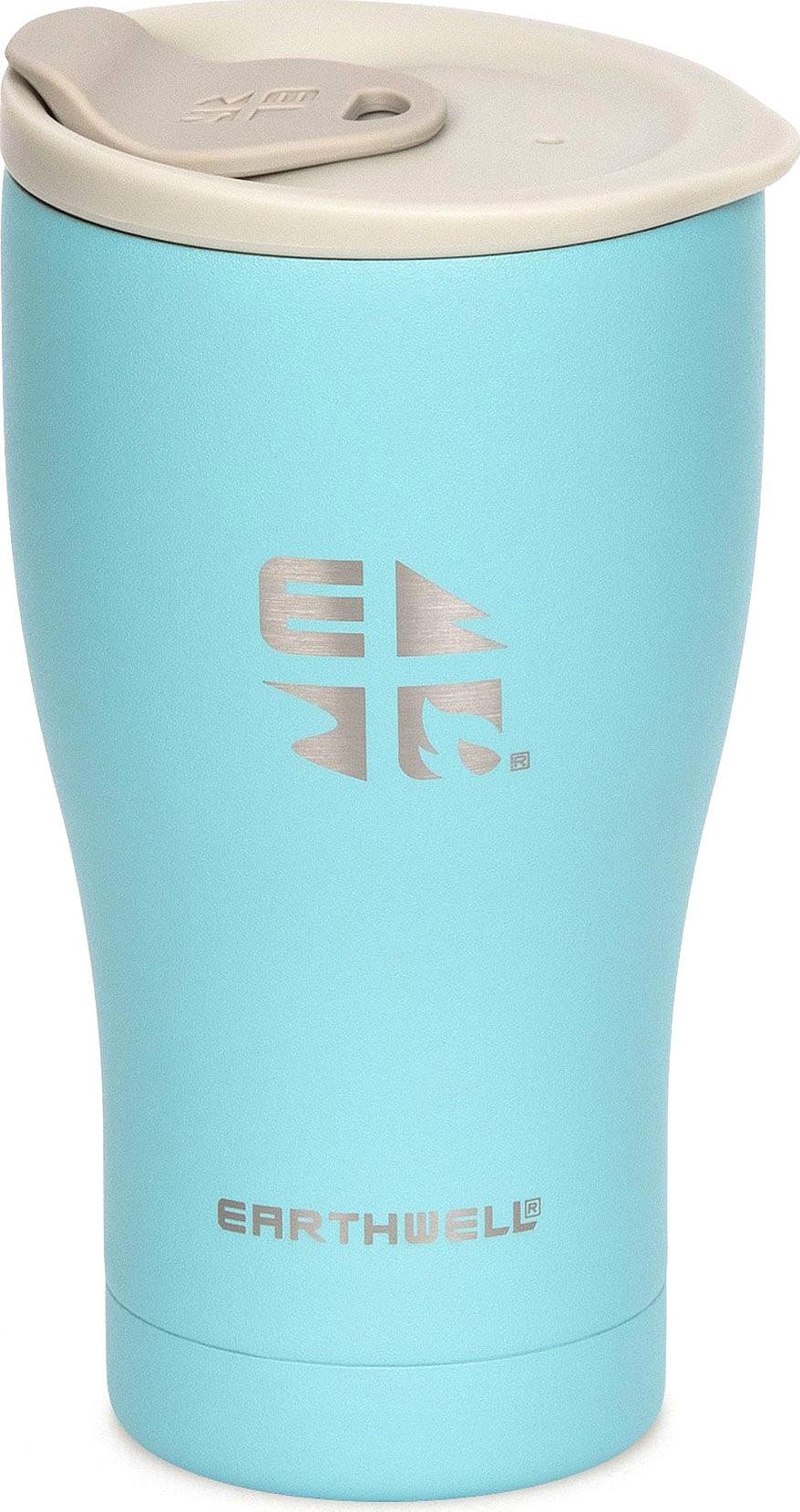 Aqua Blue