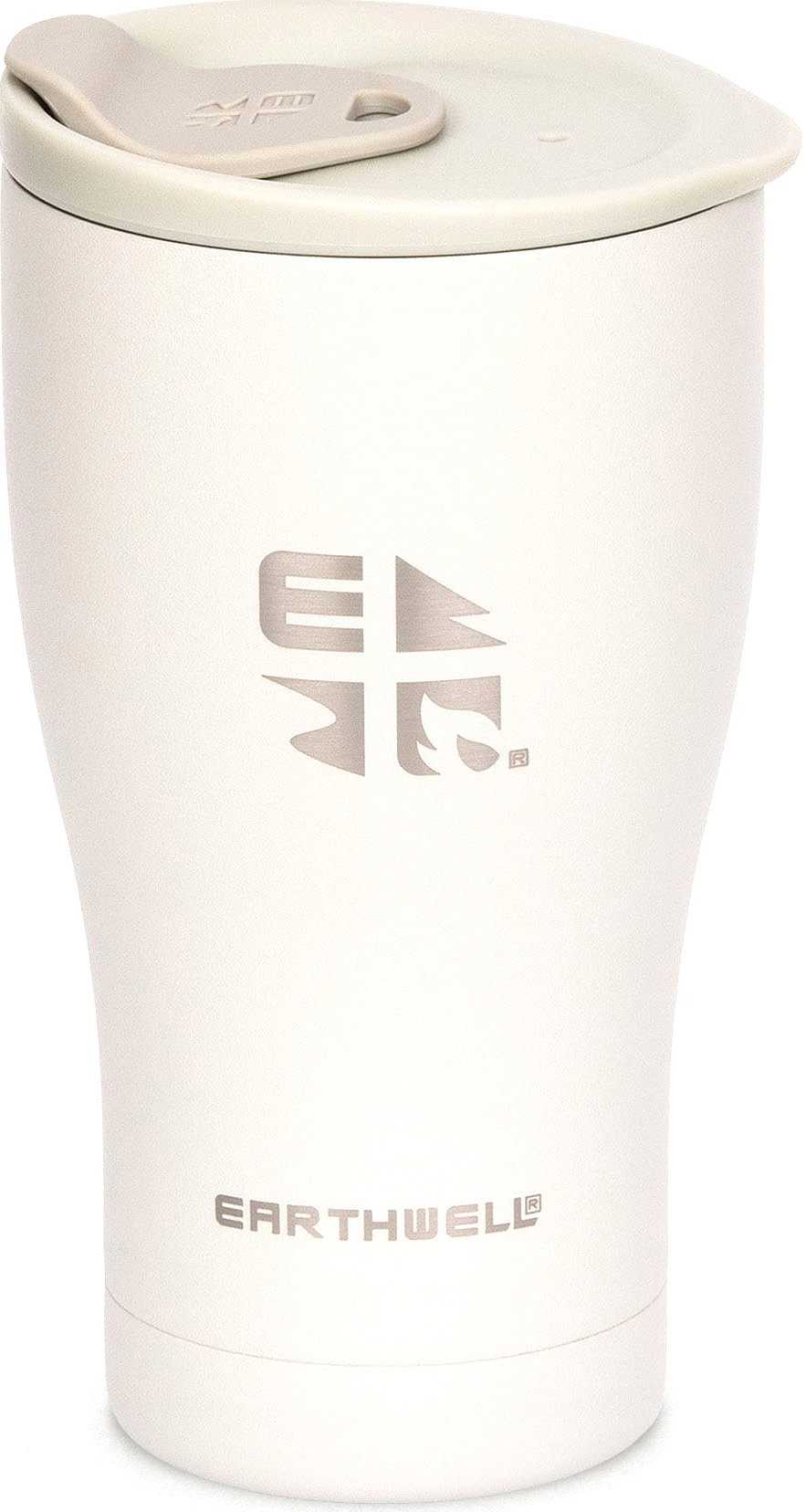 Image de produit pour Gobelet Early Riser 475ml