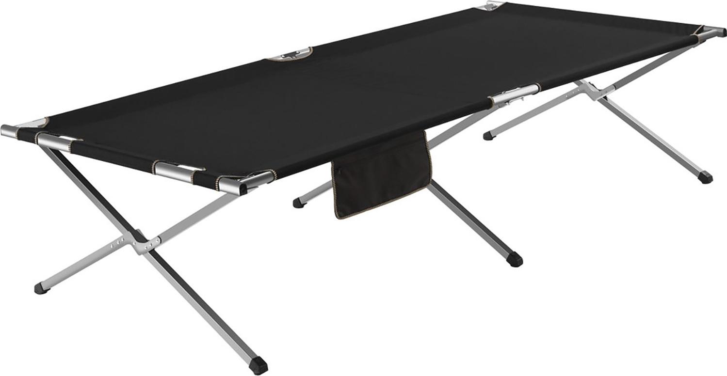 Product gallery image number 1 for product Camping Cot XL