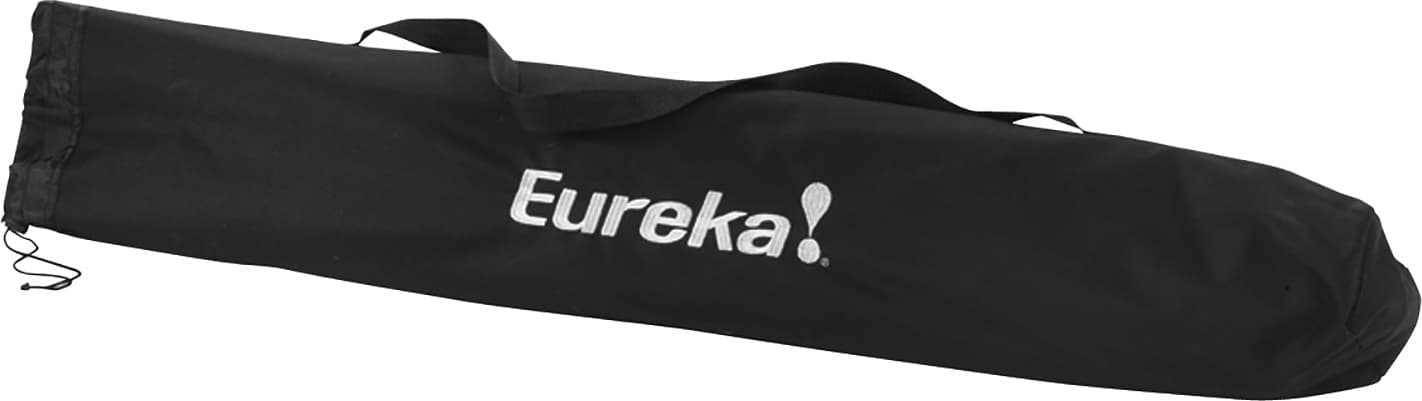 Product gallery image number 2 for product Camping Cot