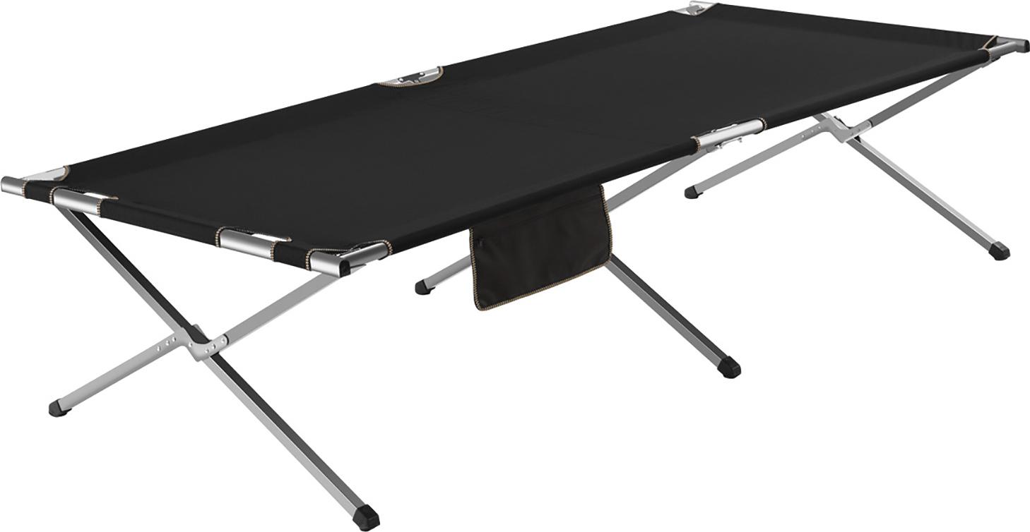 Product gallery image number 1 for product Camping Cot