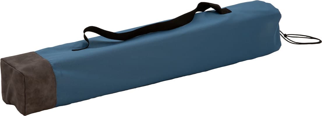 Product gallery image number 2 for product Camp Cot Sleeping Pad