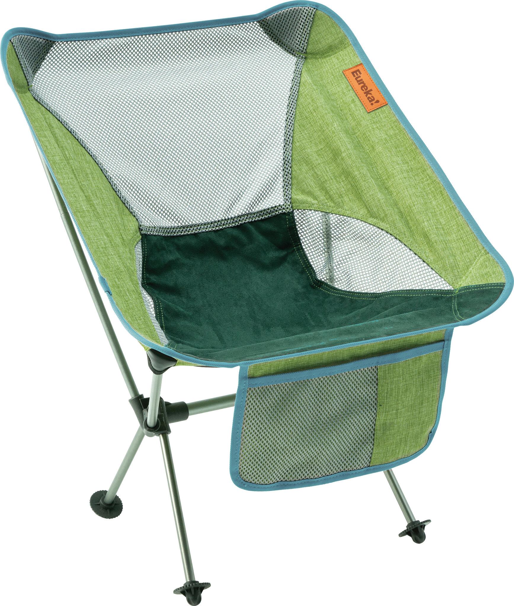 Product gallery image number 2 for product Tagalong Lite Chair