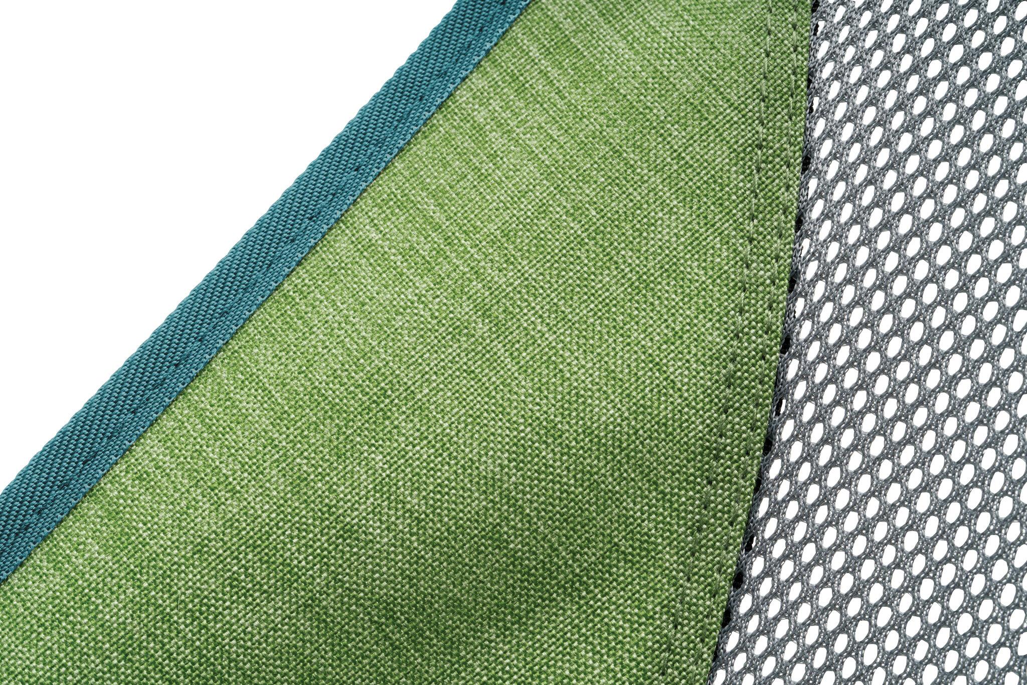 Product gallery image number 3 for product Tagalong Lite Chair