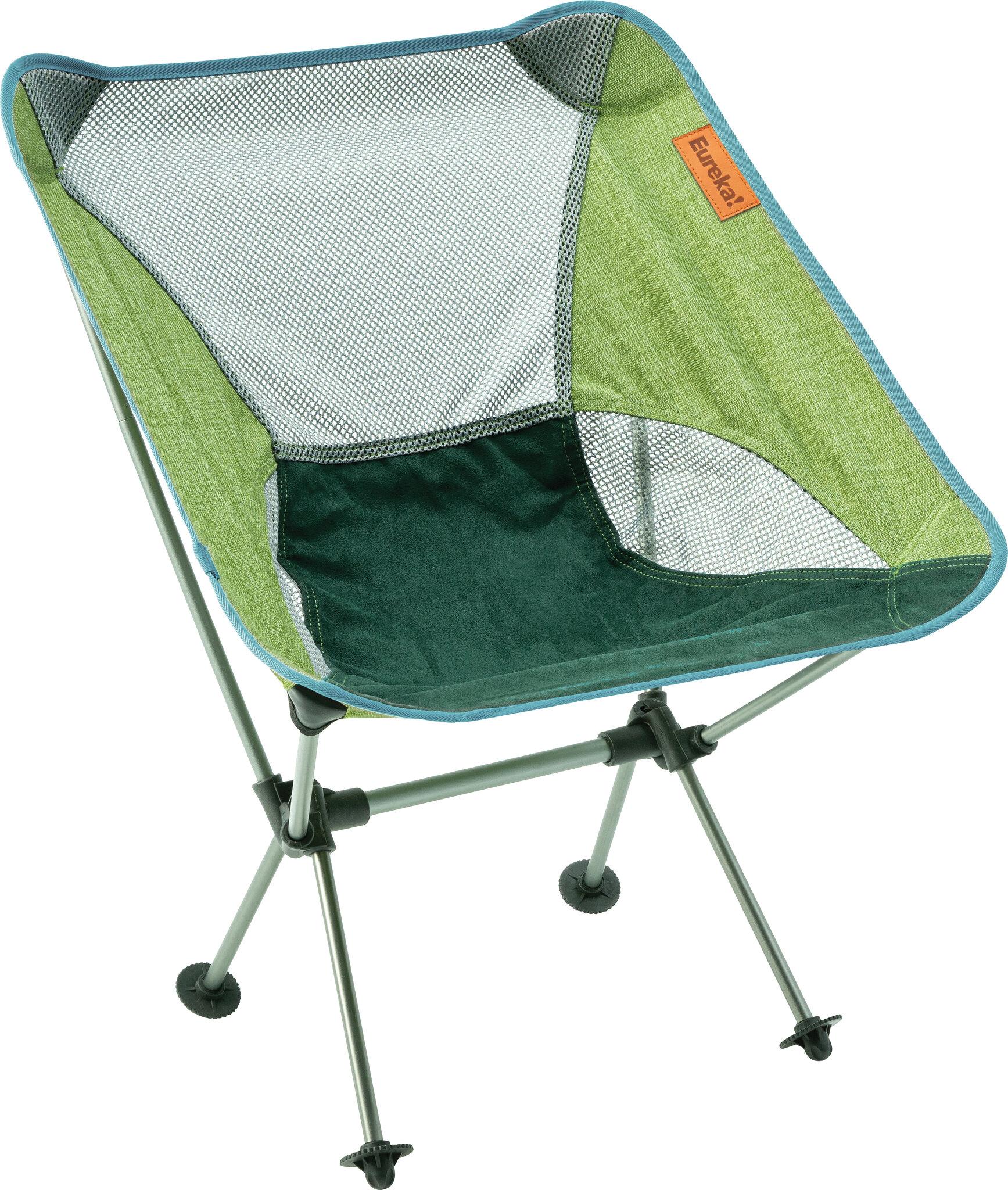 Product gallery image number 1 for product Tagalong Lite Chair