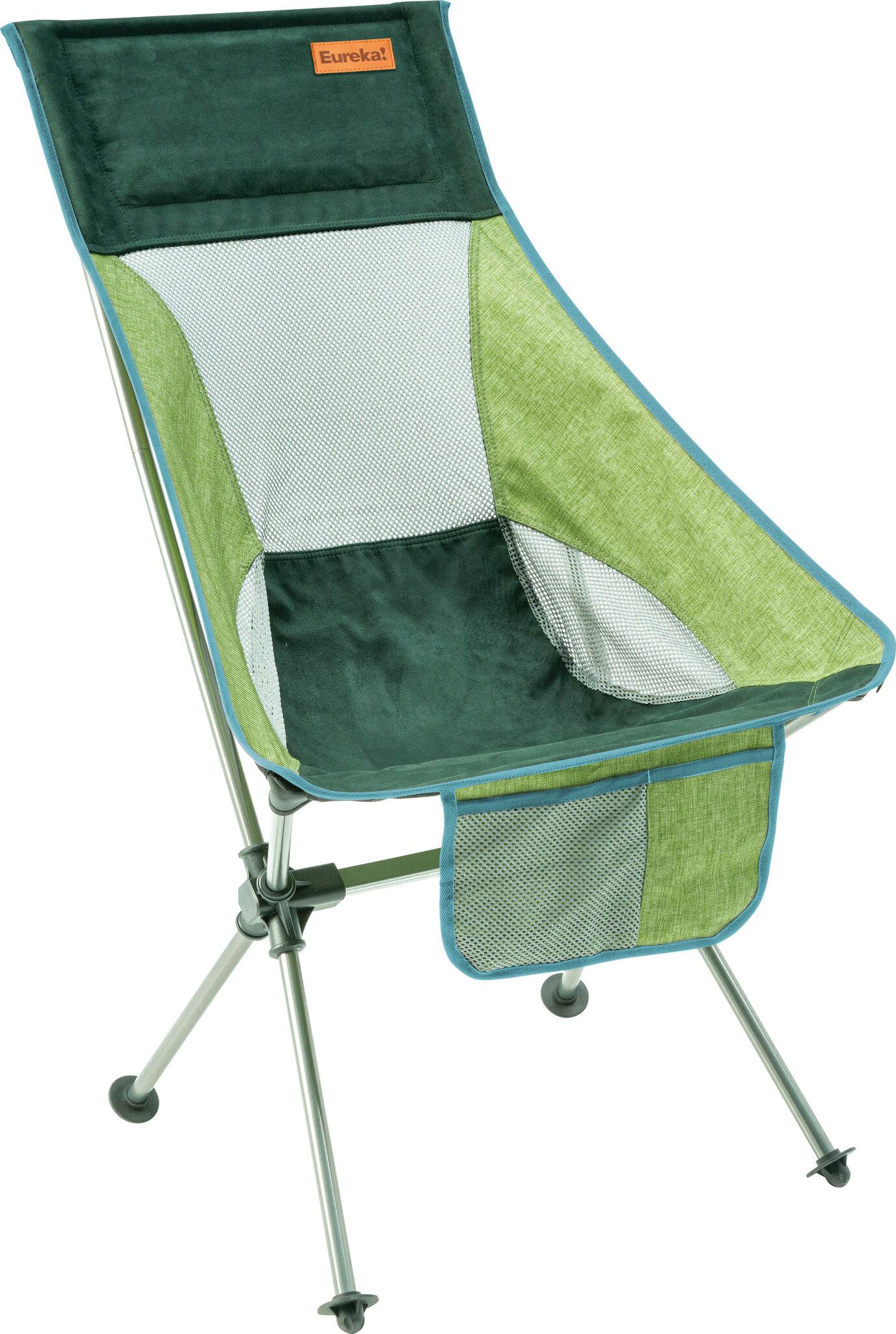 Product gallery image number 3 for product Tagalong Comfort Chair