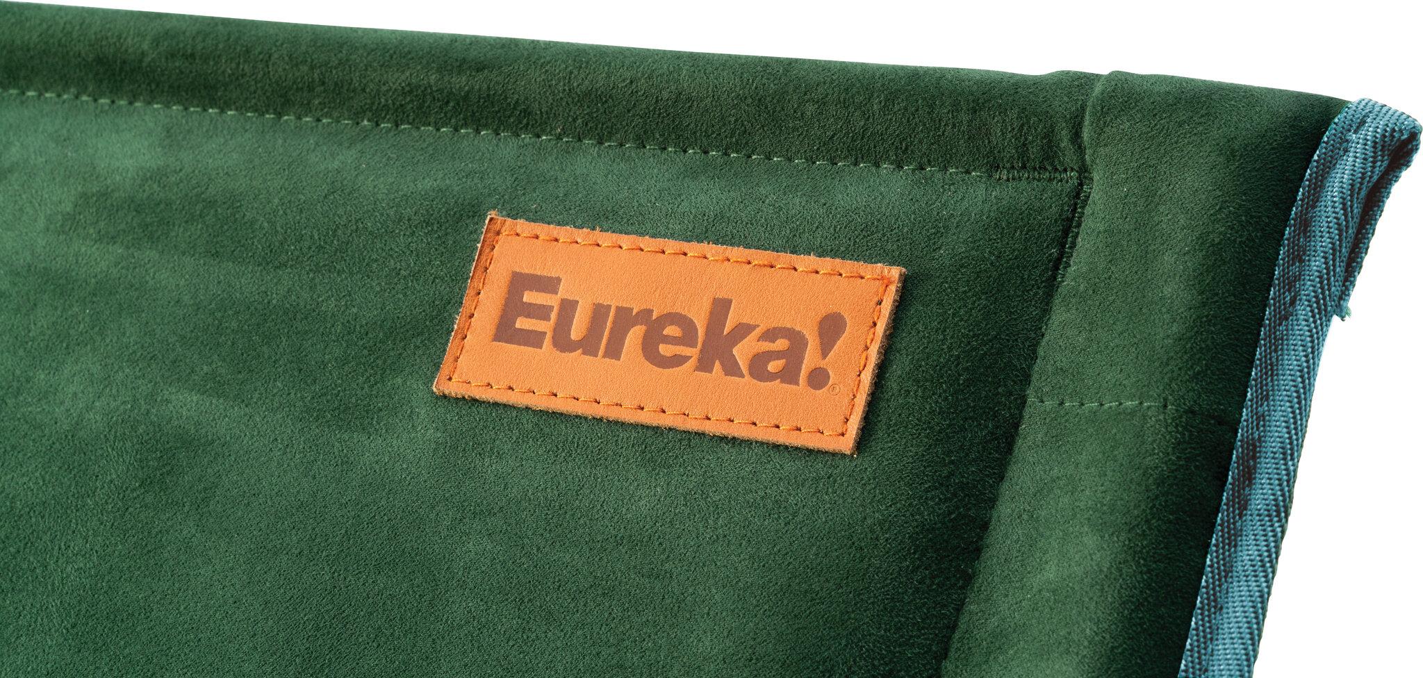 Product gallery image number 2 for product Tagalong Highback Chair