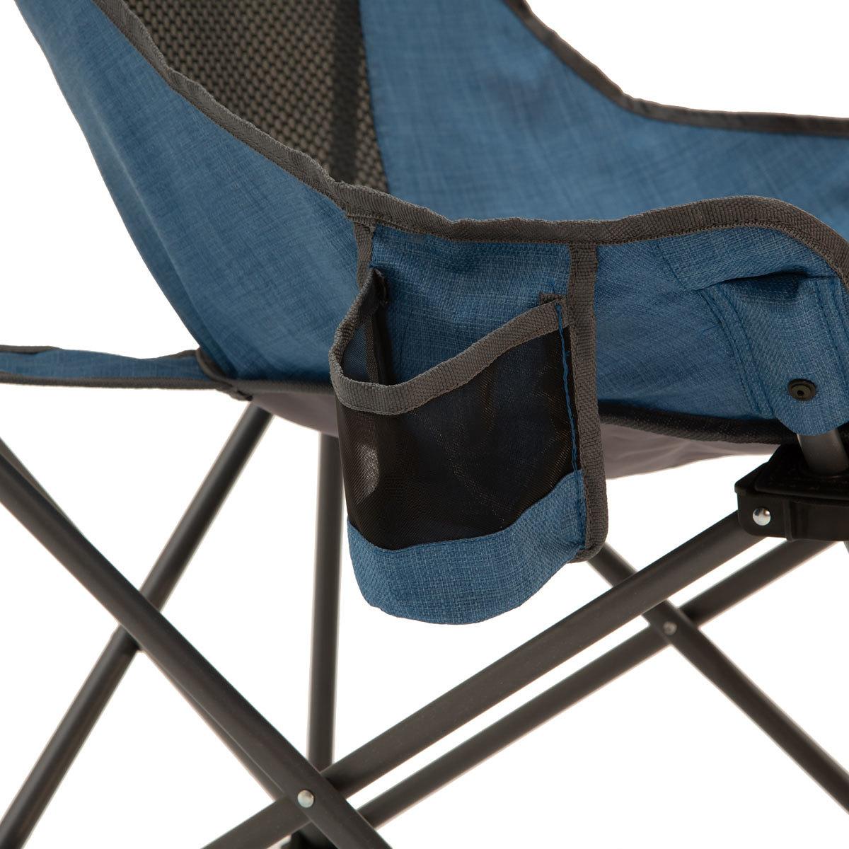 Product gallery image number 4 for product Lowrider Chair