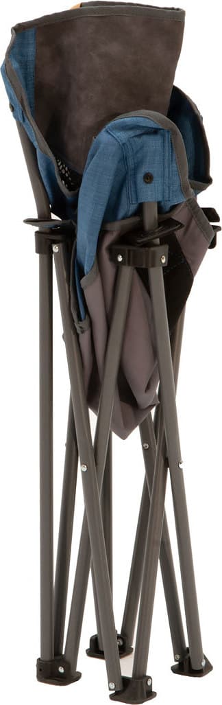 Product gallery image number 2 for product Lowrider Chair