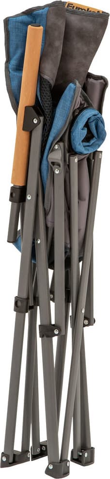 Product gallery image number 2 for product Camp Chair