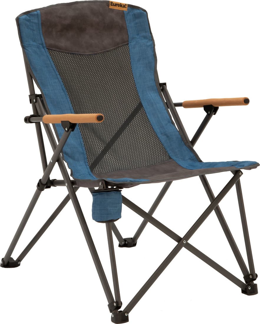 Product gallery image number 1 for product Camp Chair