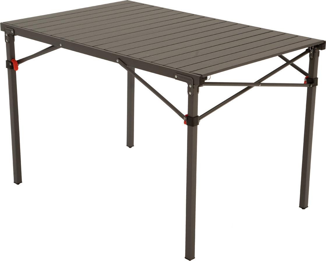 Product gallery image number 1 for product Camp Table