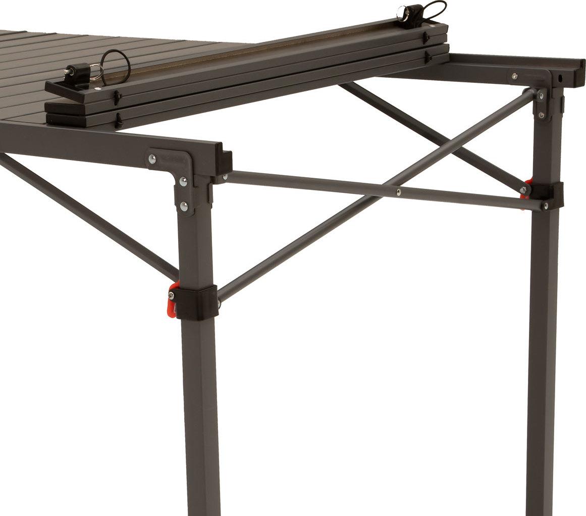 Product gallery image number 2 for product Camp Table