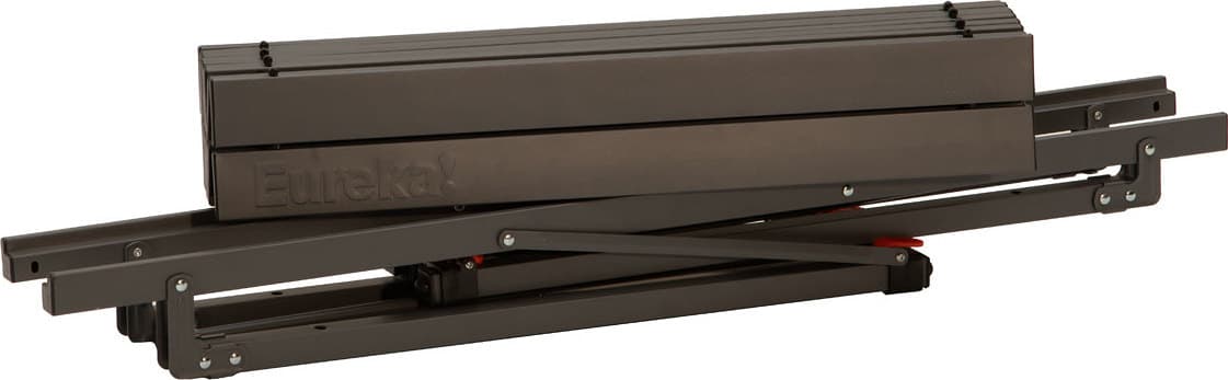 Product gallery image number 4 for product Camp Table