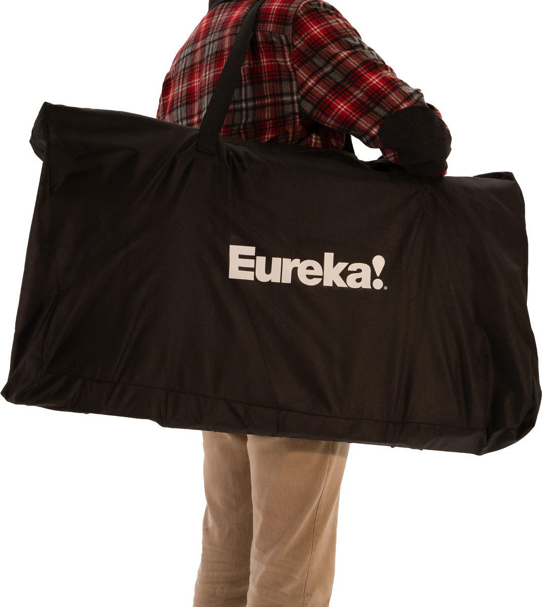 Product gallery image number 2 for product Camp Kitchen