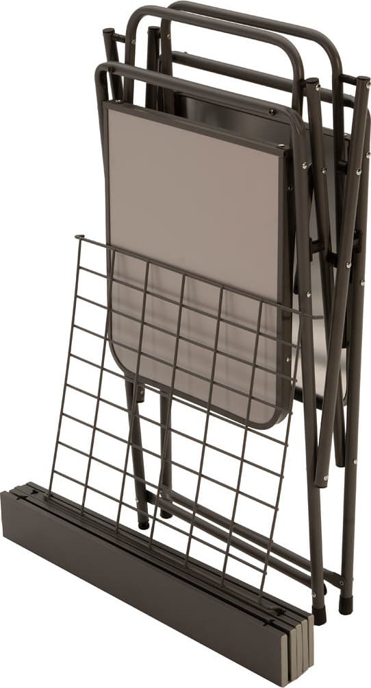 Product gallery image number 3 for product Camp Kitchen