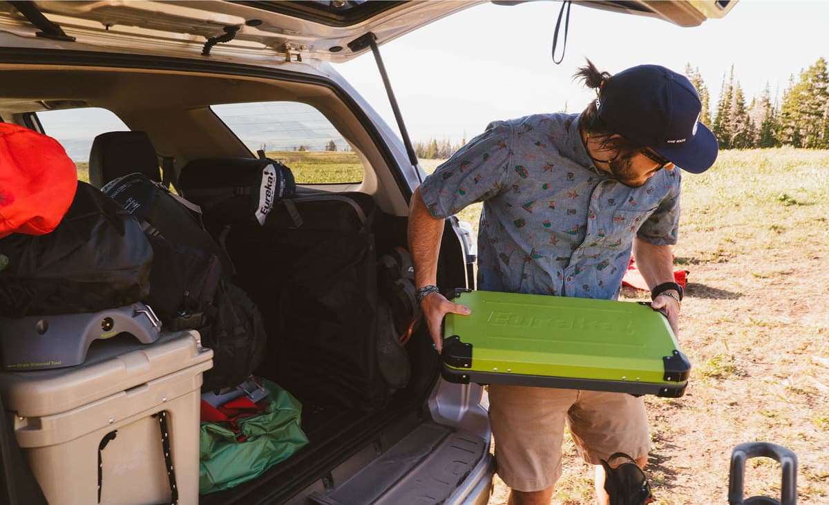 Product gallery image number 10 for product Spire LX Stove