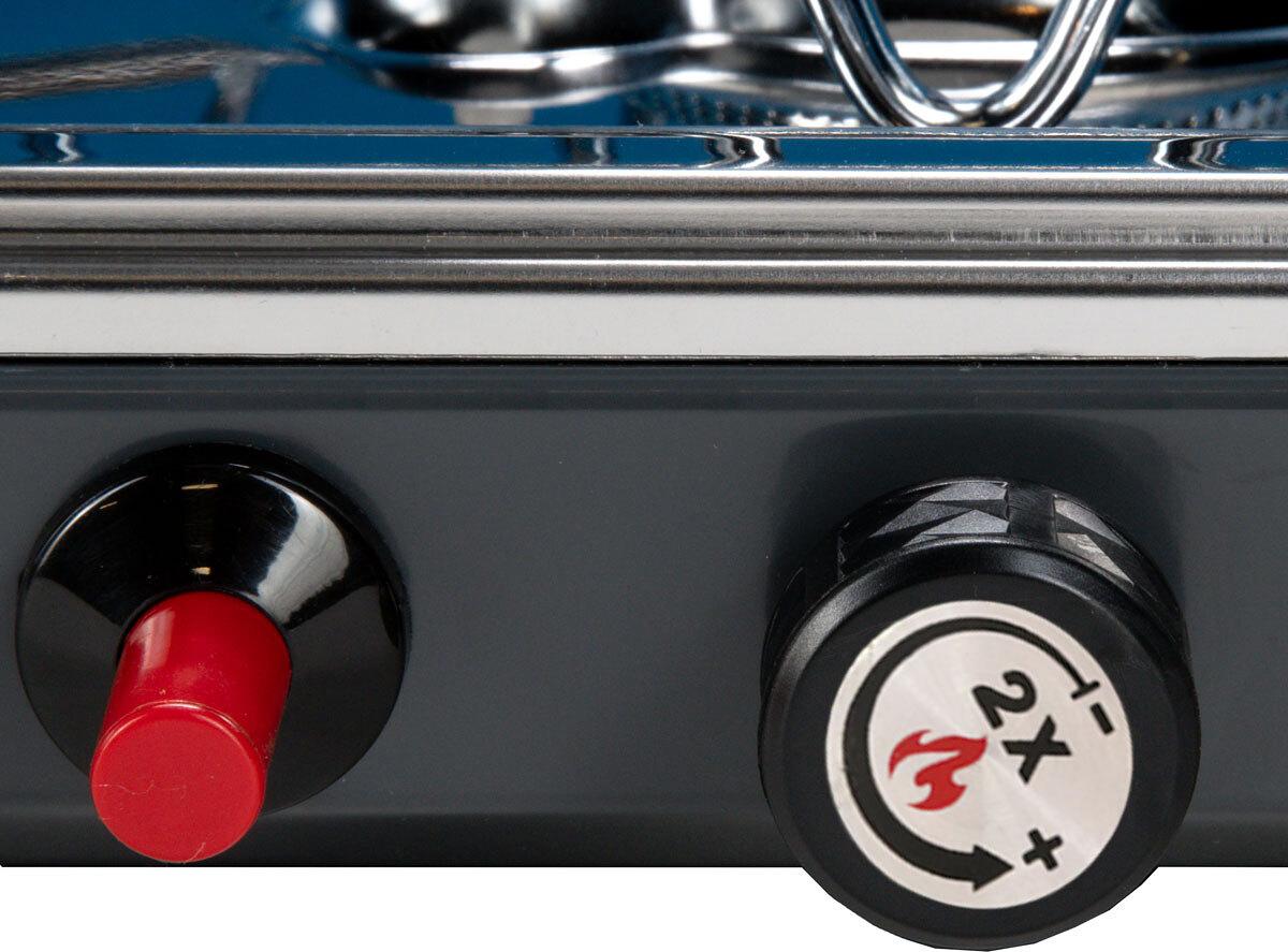 Product gallery image number 4 for product Ignite Plus Camp Stove