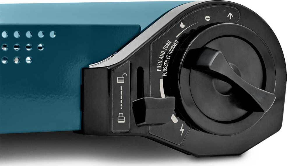 Product gallery image number 4 for product Sprk+ Camp Stove