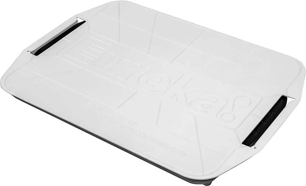 Product gallery image number 12 for product Griddle Camp Stove