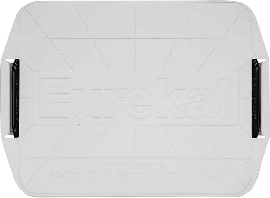 Product gallery image number 11 for product Griddle Camp Stove