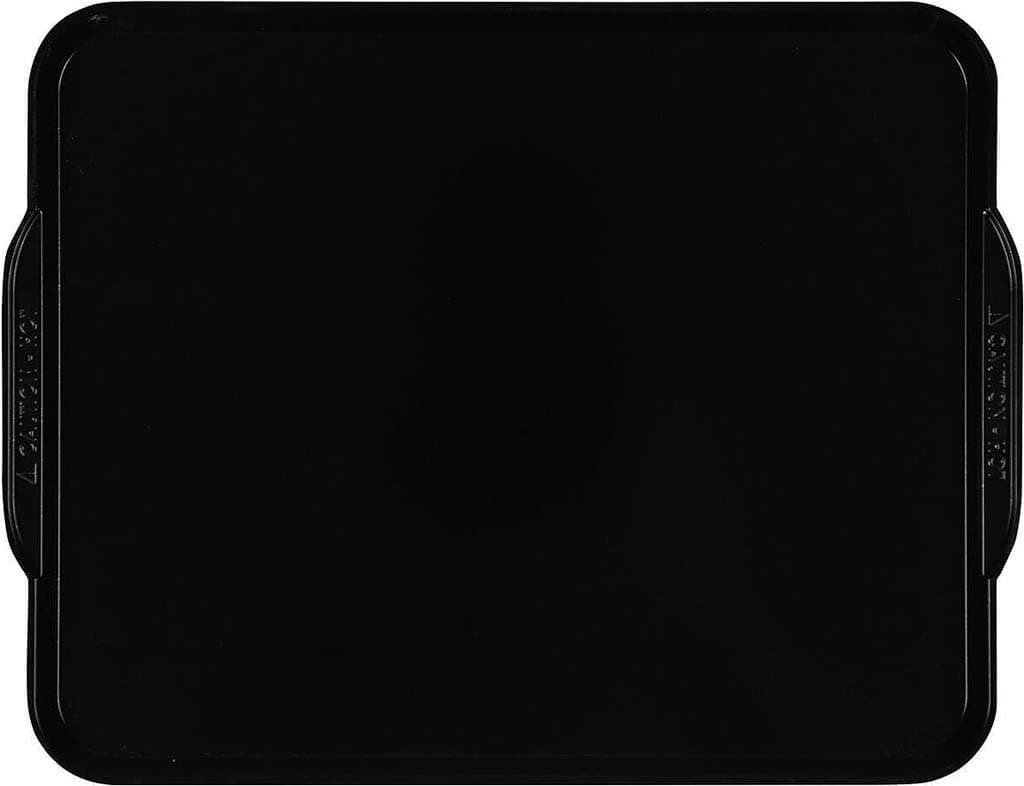 Product gallery image number 8 for product Griddle Camp Stove