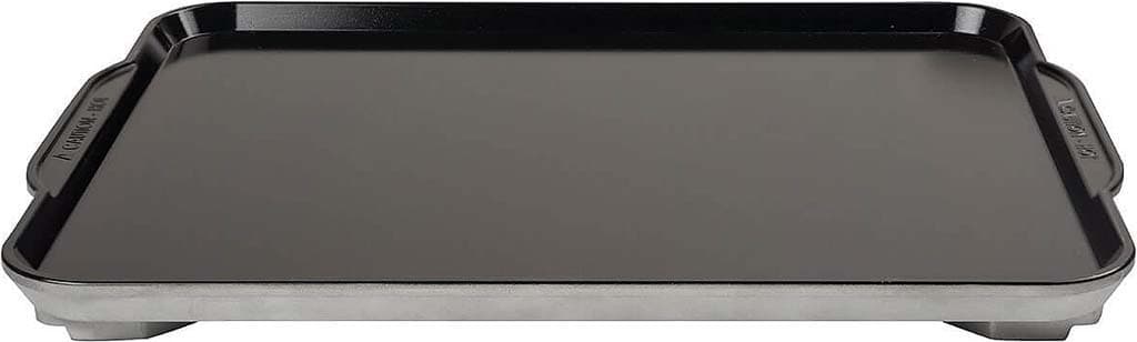 Product gallery image number 9 for product Griddle Camp Stove