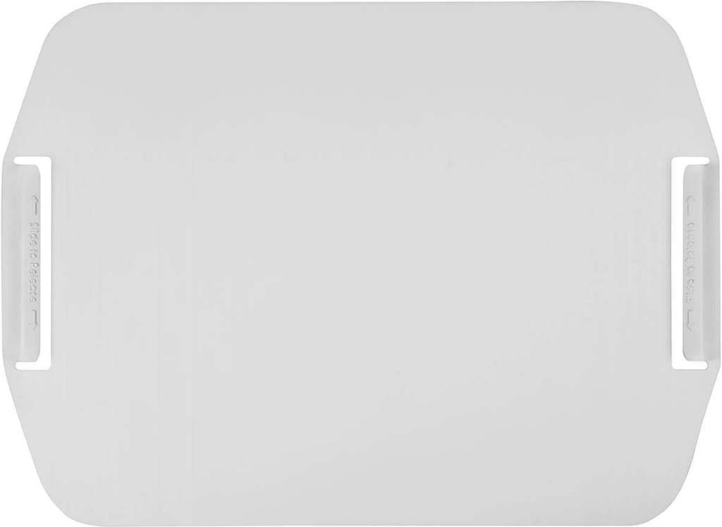 Product gallery image number 7 for product Griddle Camp Stove