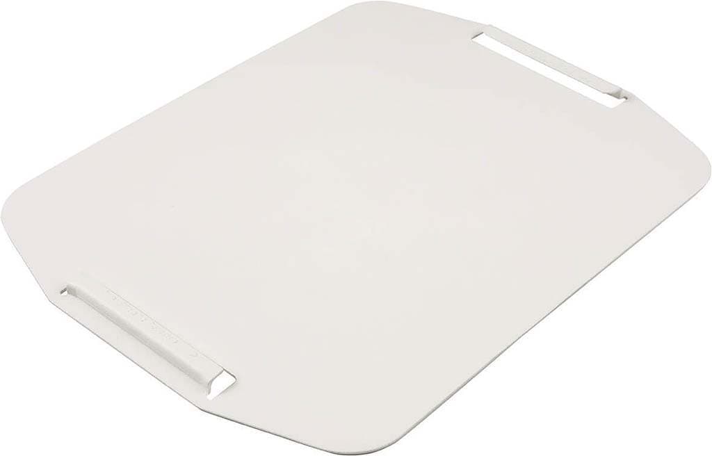 Product gallery image number 6 for product Griddle Camp Stove