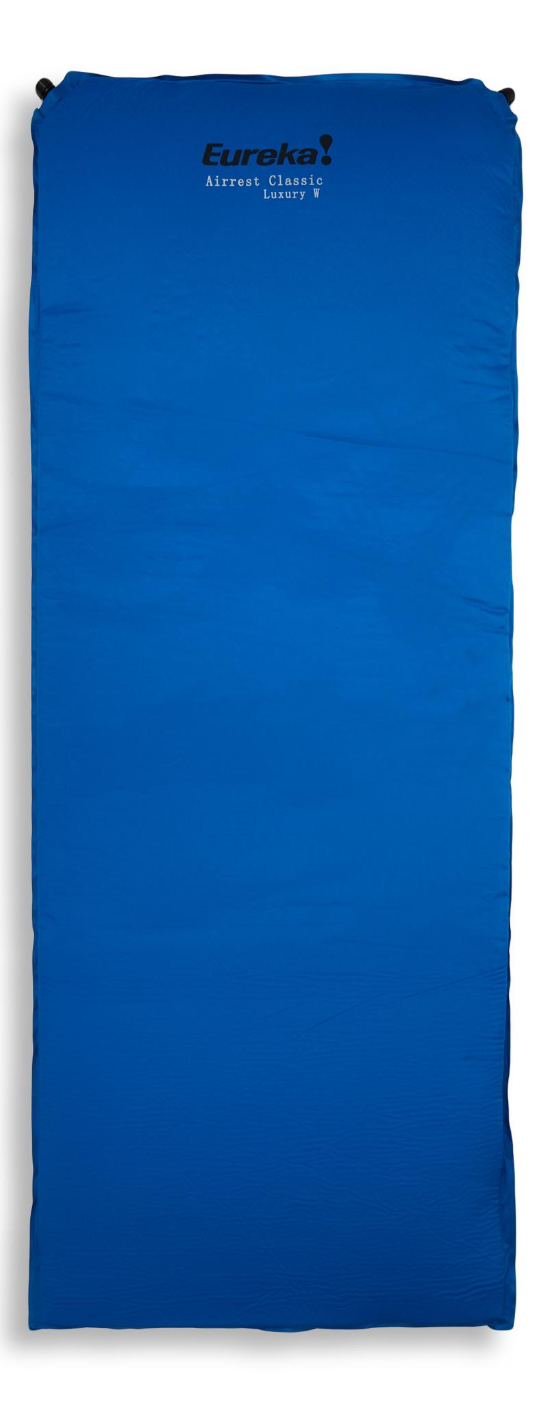 Product gallery image number 1 for product Airrest Classic Luxury Sleeping Pad