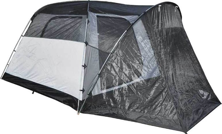 Product gallery image number 3 for product Bon Echo Tour 600 Tent - 6 Person