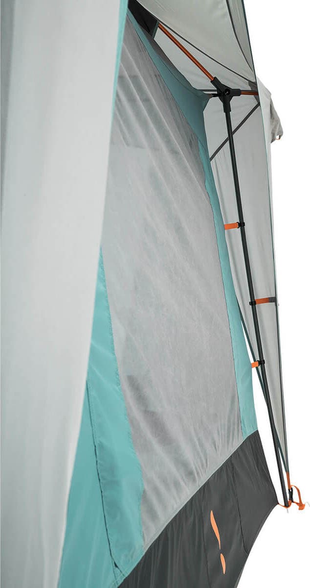 Product gallery image number 11 for product Jade Canyon X Tent - 4-person