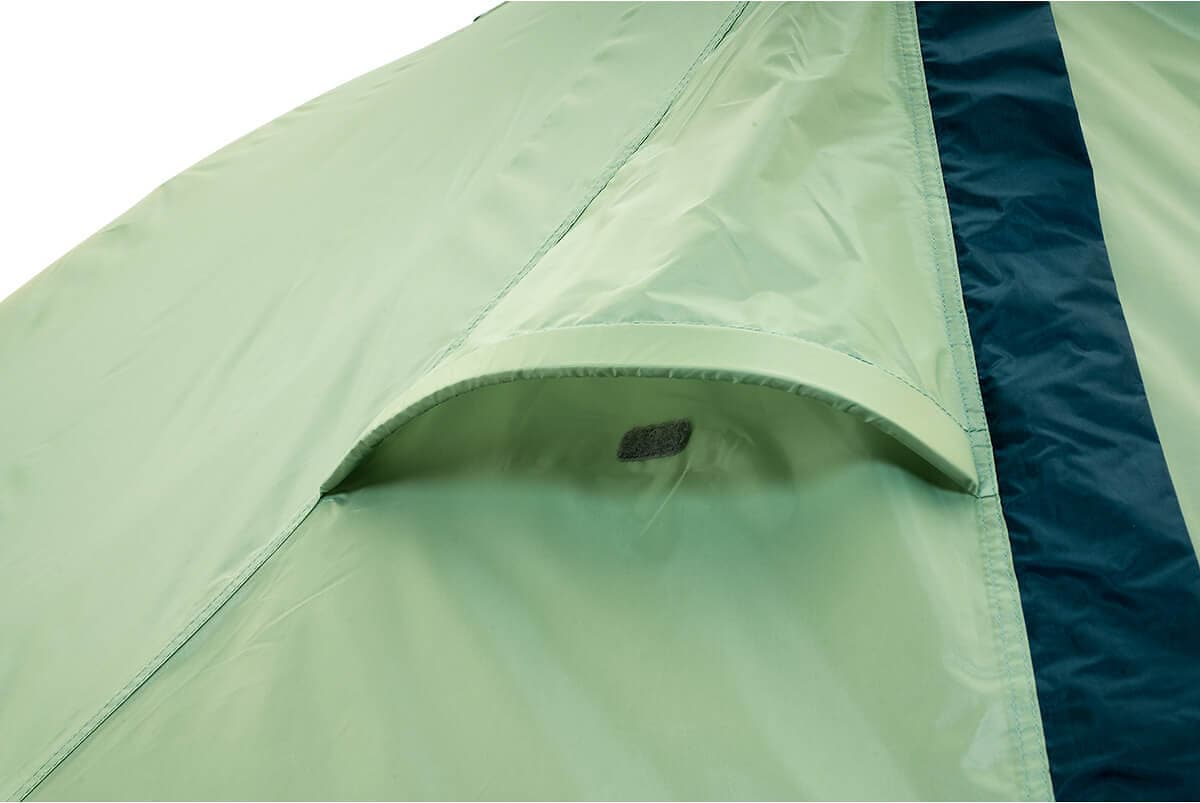 Product gallery image number 8 for product Kohana Tent - 4-person
