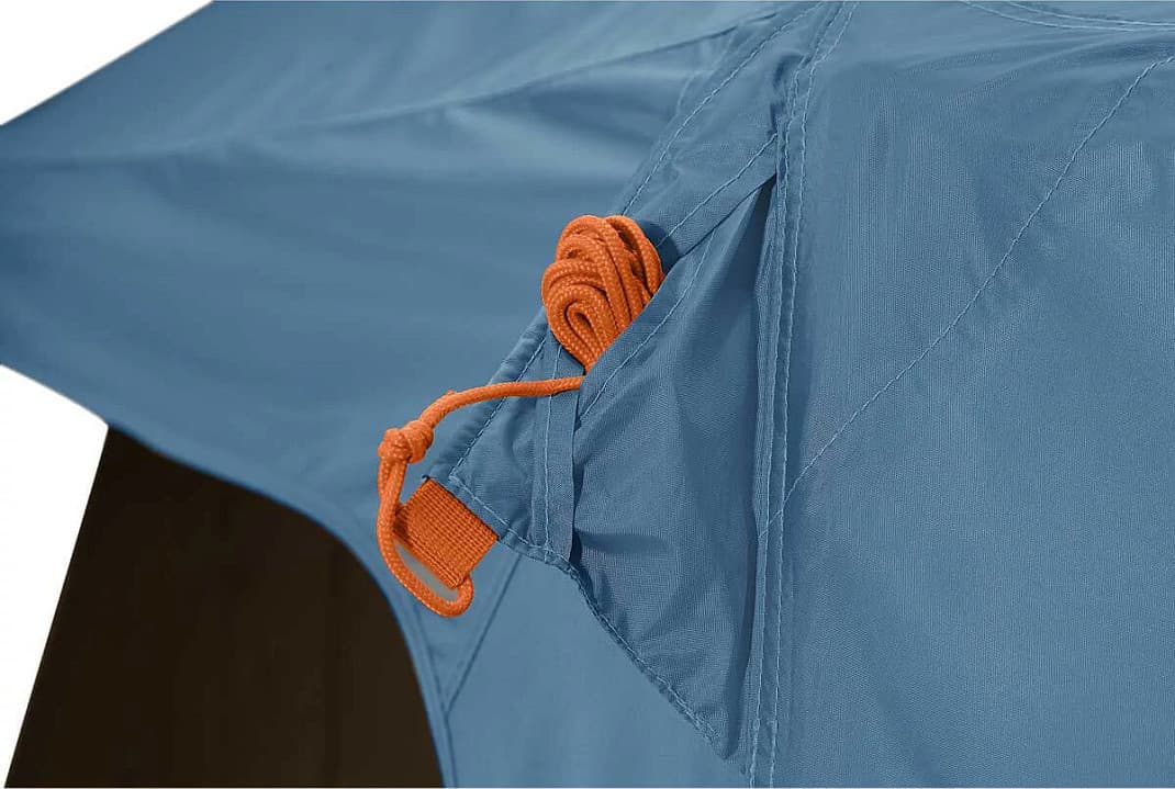 Product gallery image number 10 for product Copper Canyon LX Tent - 6-person