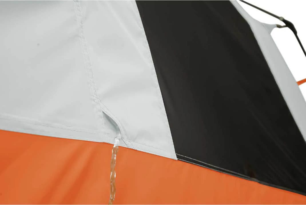 Product gallery image number 13 for product Copper Canyon LX Tent - 6-person