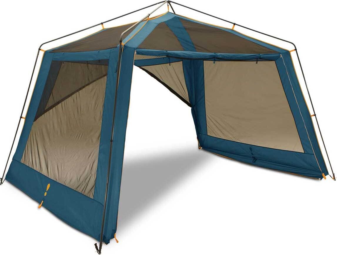 Product gallery image number 3 for product NoBugZone 3-in-1 Shelter