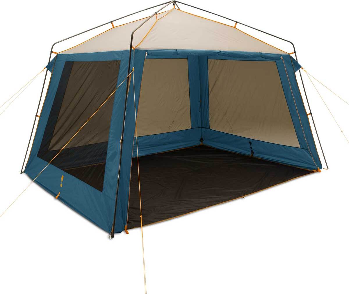 Product gallery image number 2 for product NoBugZone Screenhouse Floor