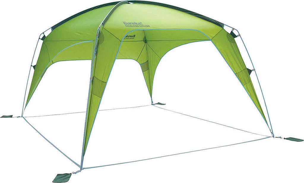 Product gallery image number 1 for product Tagalong Shelter