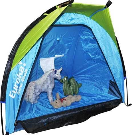 Product gallery image number 2 for product Solar Shade S