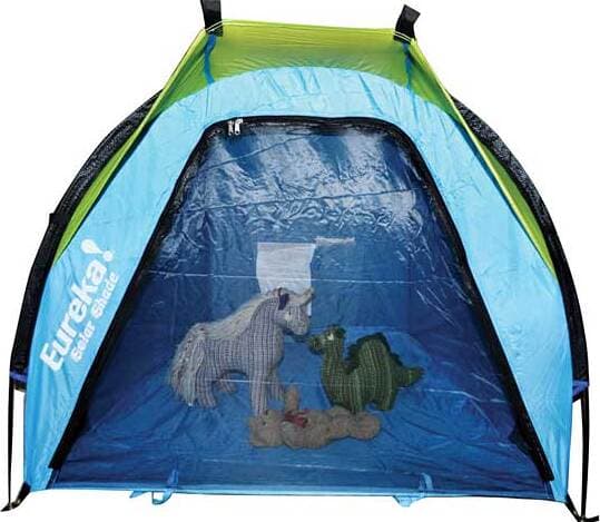 Product gallery image number 1 for product Solar Shade S