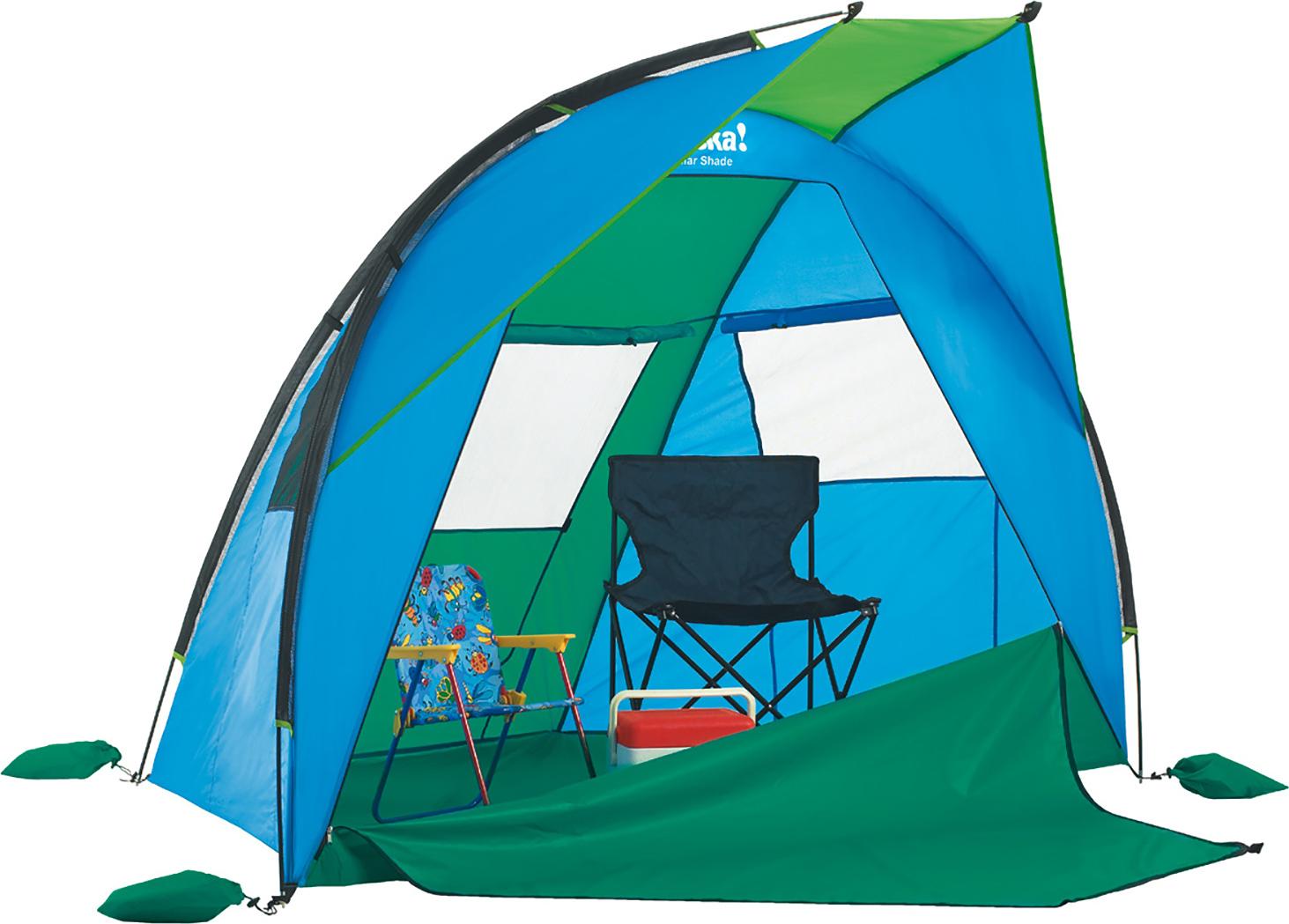 Product gallery image number 1 for product Solar Shade M