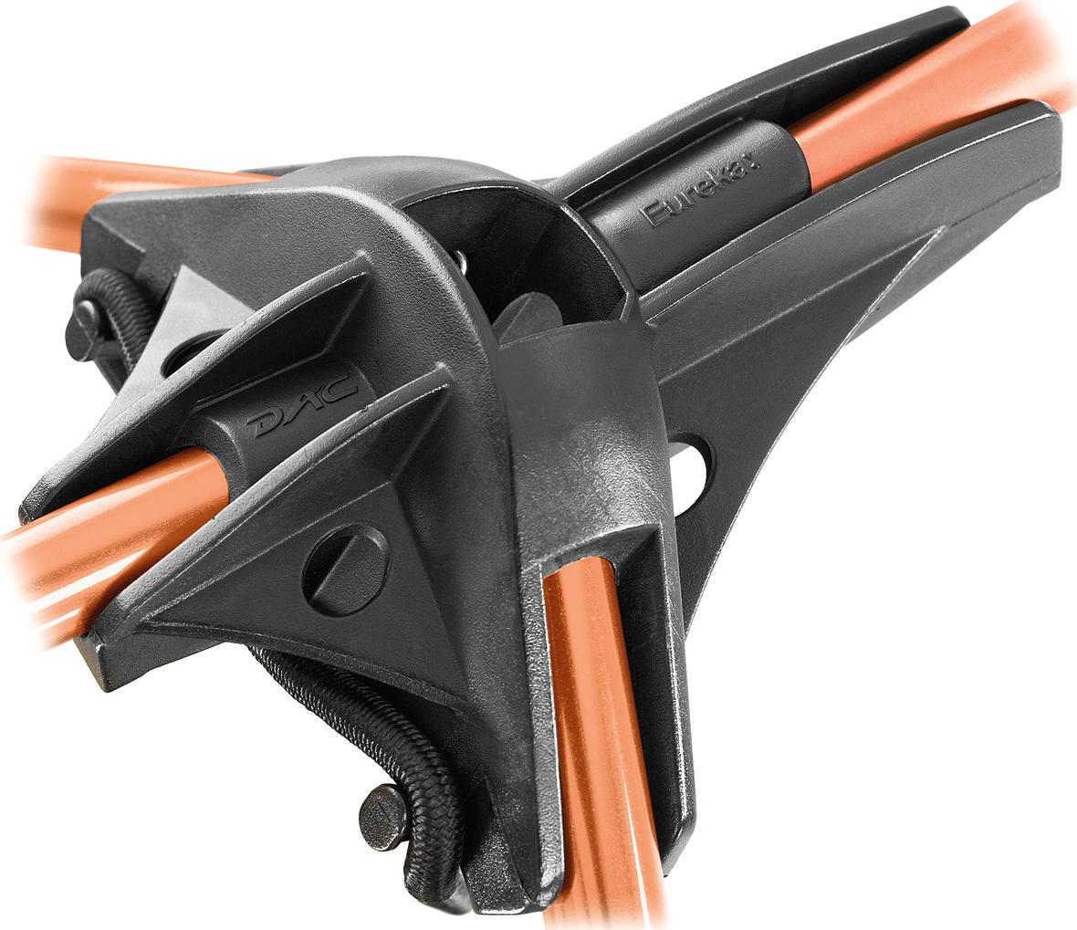 Product gallery image number 2 for product Timberline SQ XT Tent - 4 Person