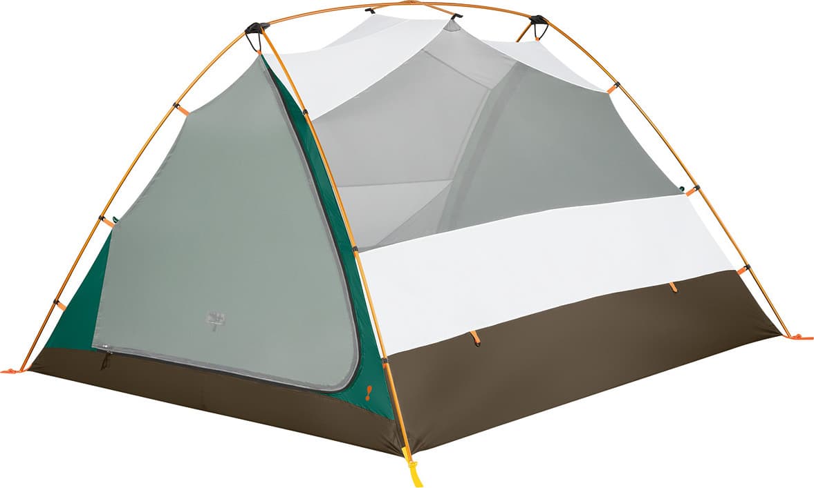 Product gallery image number 1 for product Timberline SQ 2XT 2 Person Tent