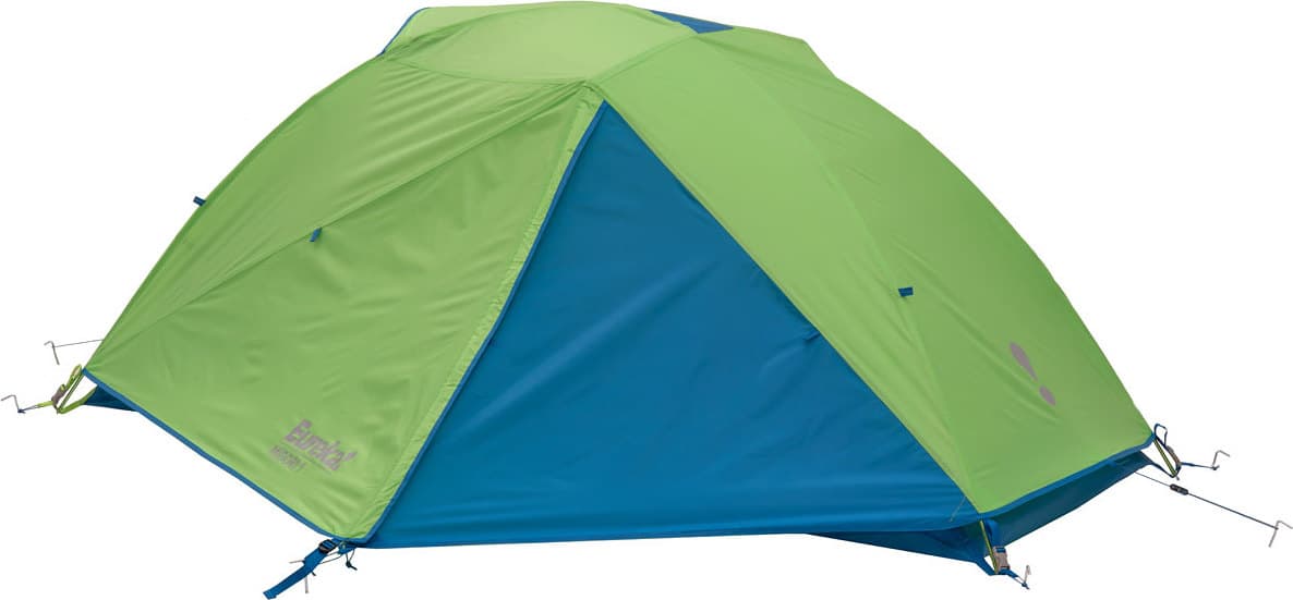 Product gallery image number 3 for product Midori Solo Tent