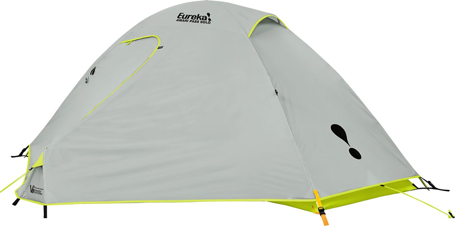 Product gallery image number 3 for product Midori Solo Tent