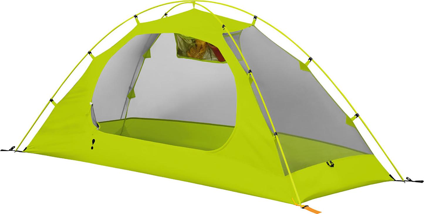 Product gallery image number 2 for product Midori Solo Tent